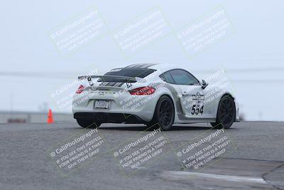 media/Nov-16-2025-PCA San Diego (Sun) [[0608d89c2d]]/Yellow Group/Off ramp (Session 3)/